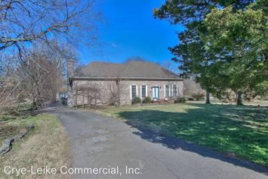 Main picture of 1501 Lewis Rd