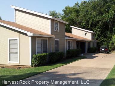 Main picture of 2824 Wayside Ave