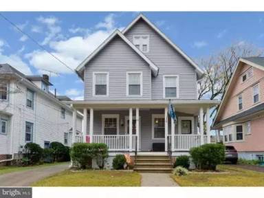 Main picture of 109 Fern Ave