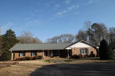 Main picture of 1171 Kimbrell Rd