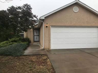 Main picture of 7202 Moss Bluff Ct