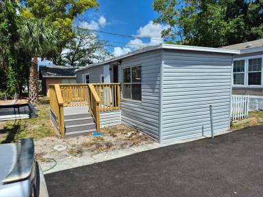 Main picture of 5680 28th St N