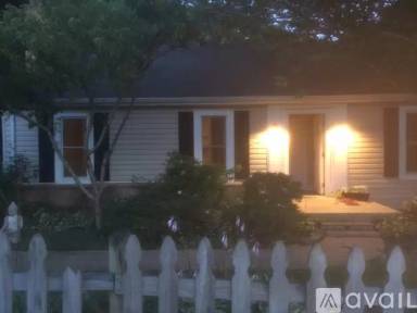 Main picture of 150 Windy Dr