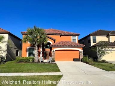 Main picture of 2642 Tranquility Way