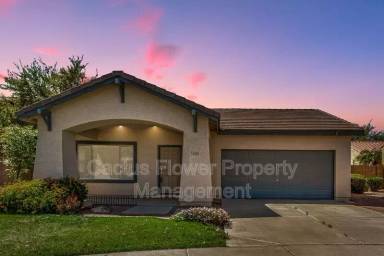 Main picture of 6350 S Legend Ct