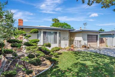 Main picture of 2547 Amethyst Dr