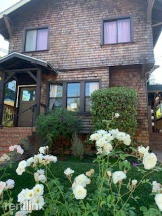 Main picture of 4256 Gilbert St