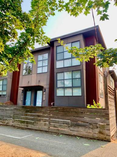 Main picture of 6708 Corson Ave S