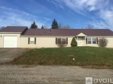 Main picture of 45619 Laura Dr
