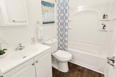 Main picture of Metro Apartments at Granite City