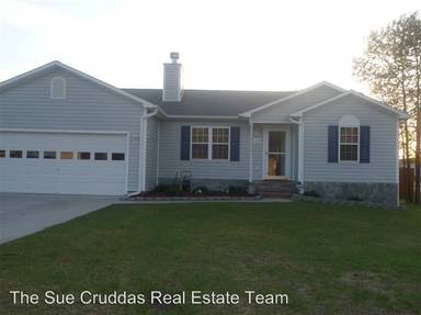 Main picture of 105 Linden Rd