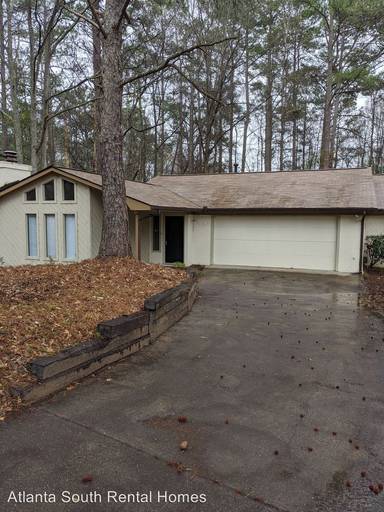 Main picture of 101 Arbor Gate
