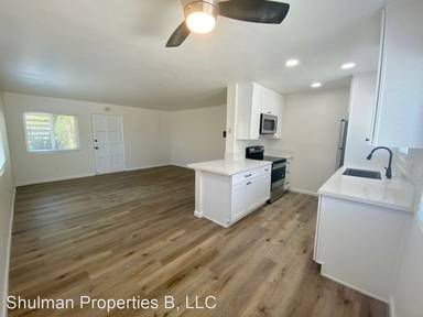 Main picture of 3975 Arizona St