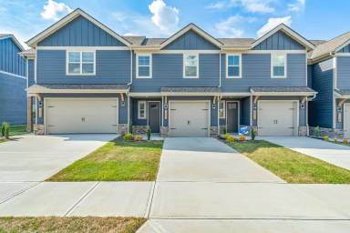 Main picture of 1472 Mountain Quail Cir