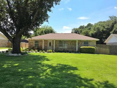 Main picture of 4993 Mayo Cir