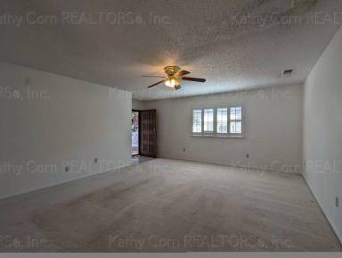 Main picture of 2124 La Fonda Rd