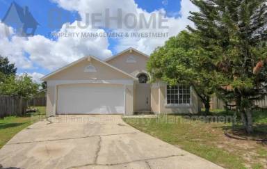 Main picture of 2704 Tannery Ct