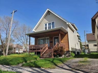 Main picture of 6119 Bristol St