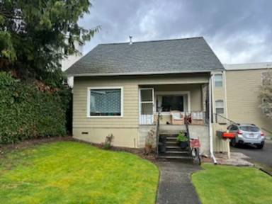 Main picture of 617 N State St