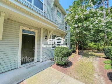 Main picture of 2514 Leytonstone Dr