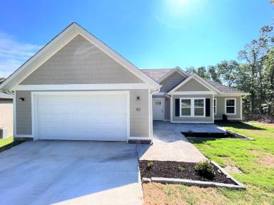 Main picture of 42 Tummell Dr