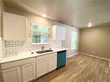 Main picture of Addington Avenue Townhomes