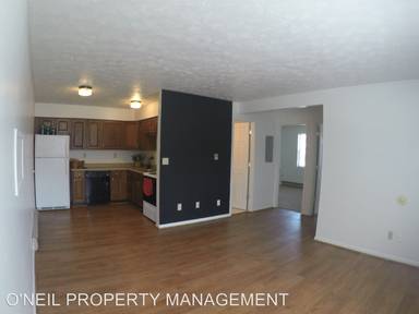 Main picture of 418 Harrison St