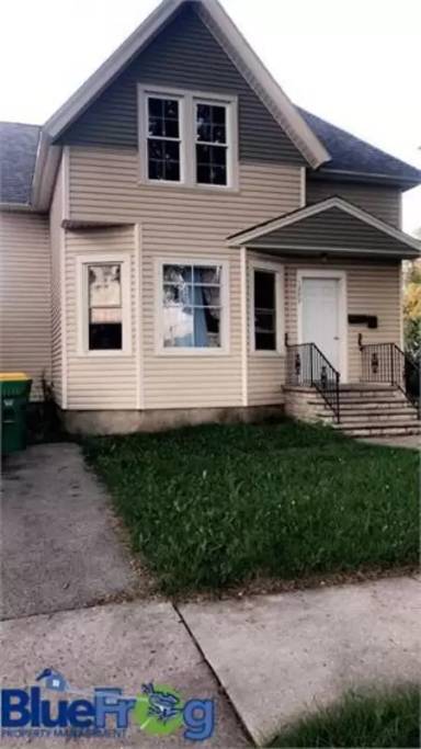 Main picture of 1241 Cedar St