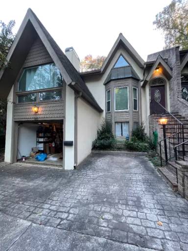 Main picture of 410 Drexel Ave