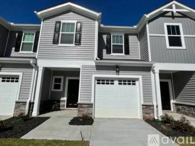 Main picture of 4 Outback Dr