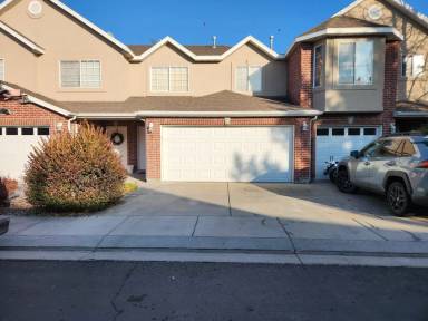 Main picture of 10517 S Sage Flats Way