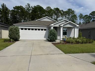 Main picture of 86625 Nassau Crossing Way