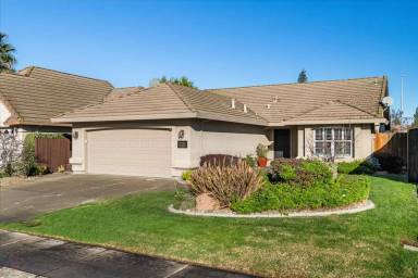 Main picture of 231 Dunsmuir Dr