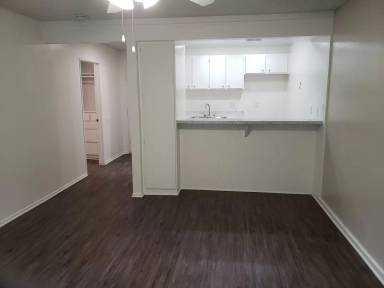 Main picture of Arbor Park Apartments
