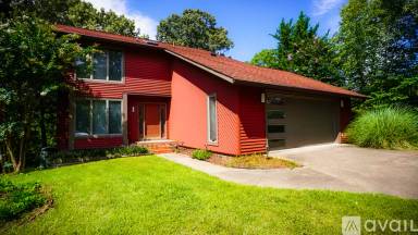 Main picture of 3 Victoria Ct