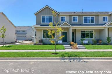 Main picture of 16109 NW Reliance Ln