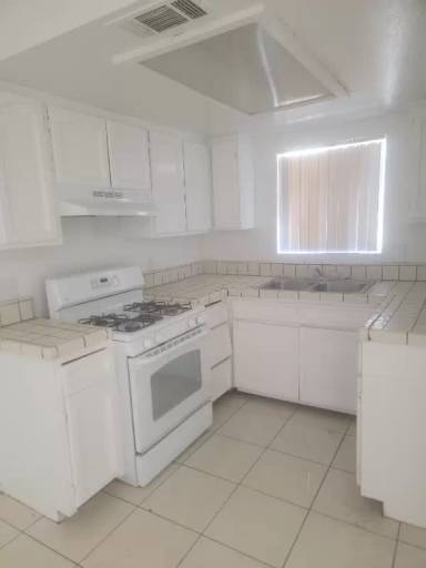 Main picture of 11951 Chamberlaine Way