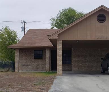 Main picture of 2204 Shoemaker Dr