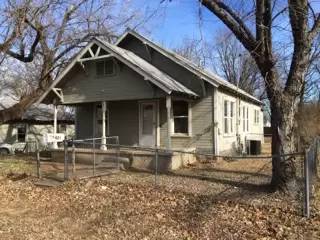 Main picture of 421 S 56th West Ave