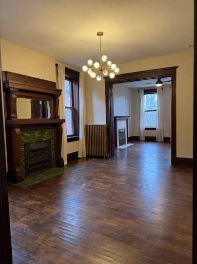 Main picture of 3321 Halliday Ave