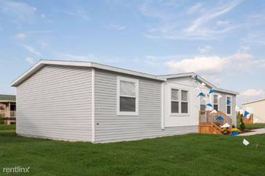 Main picture of 3775 W Wembley Ln