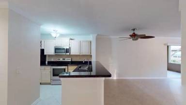 Main picture of 1825 Palm Cove Blvd