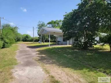 Main picture of 8790 Florida Rd
