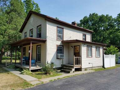 Main picture of 4259 Dexter Ann Arbor Rd