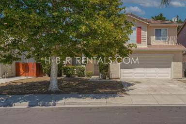Main picture of 1443 Sienna Park Dr