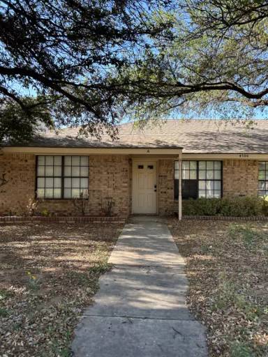 Main picture of 4306 Gleneagles Dr