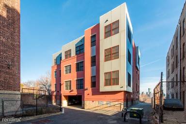 Main picture of 78 Palisade Ave