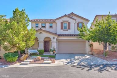 Main picture of 10625 Kennedy Peak Ln