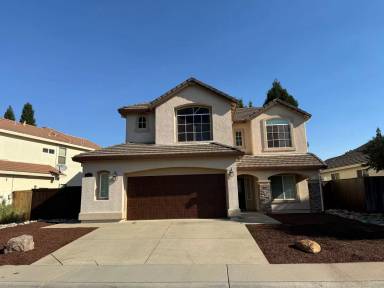 Main picture of 1813 Magenta Dr