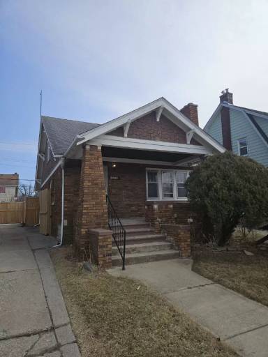 Main picture of 12770 Monte Vista St